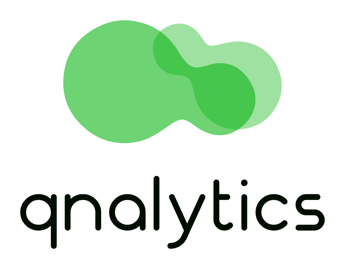 Qnalytics