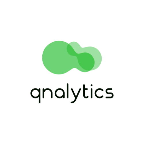 Qnalytics
